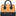 ðŸ‘œ